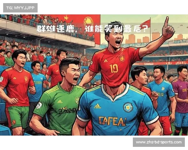 阿森纳实力如何与曼城当前的强势地位相比之下的深度分析 阿森纳实力如何与曼城当前的强势地位相比之下的深度分析